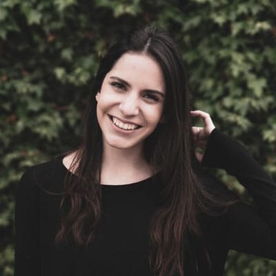 About Us 5 Jessie Villanueva