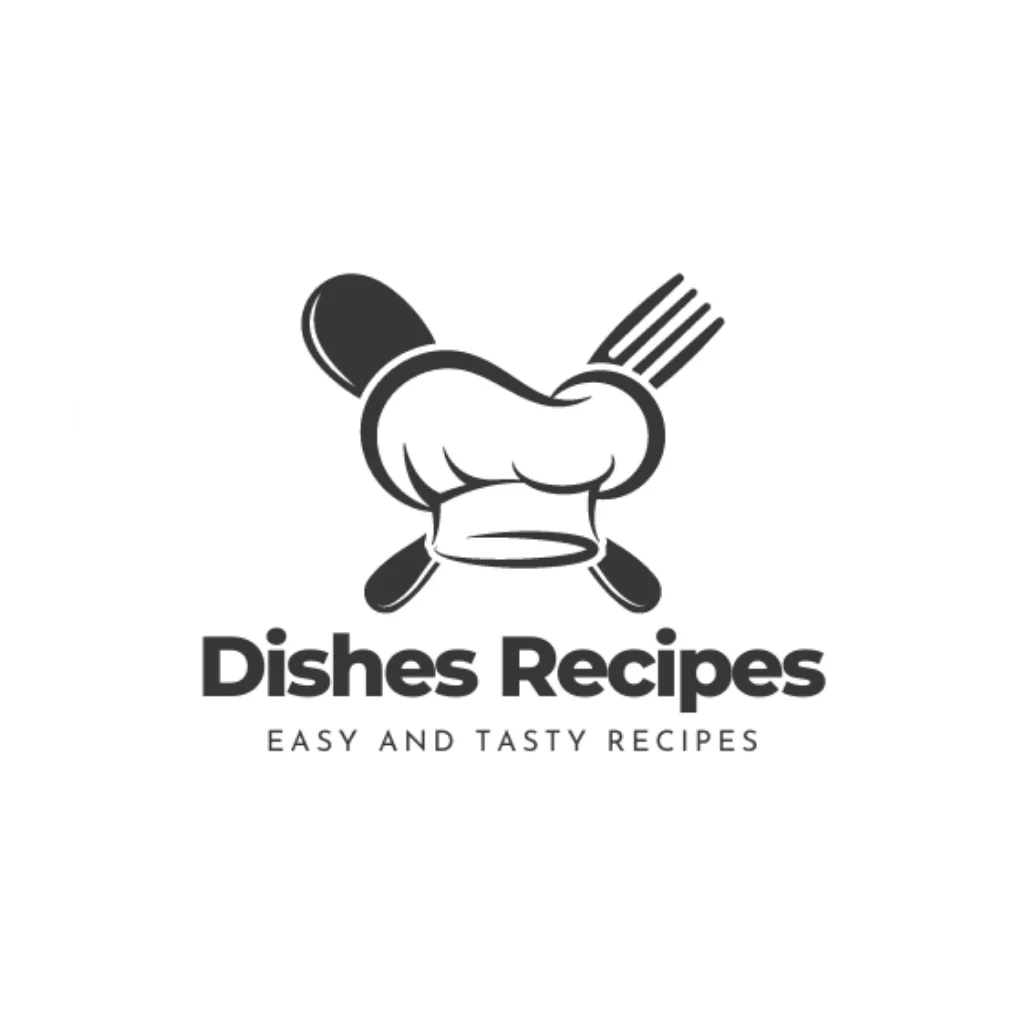 Dishes Recipes