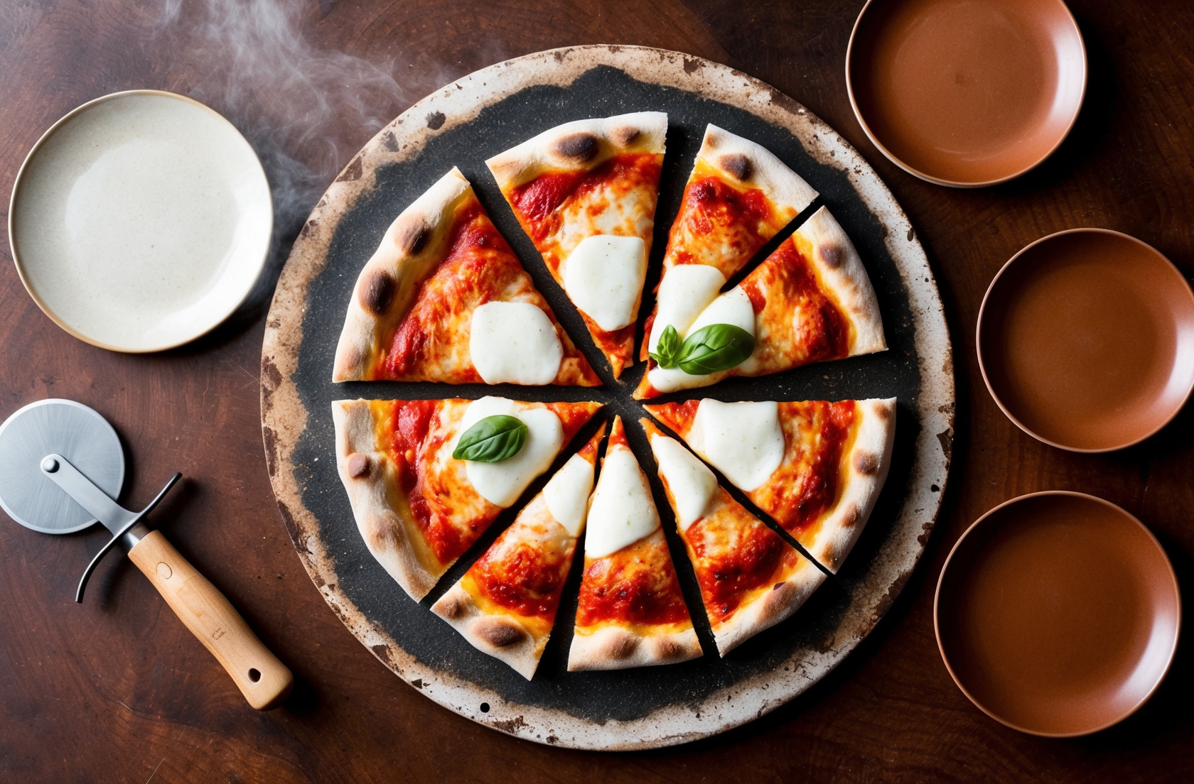 How Many Slices Are In A 12 Inch Pizza 8 How Many Slices Are In A 12 Inch Pizza