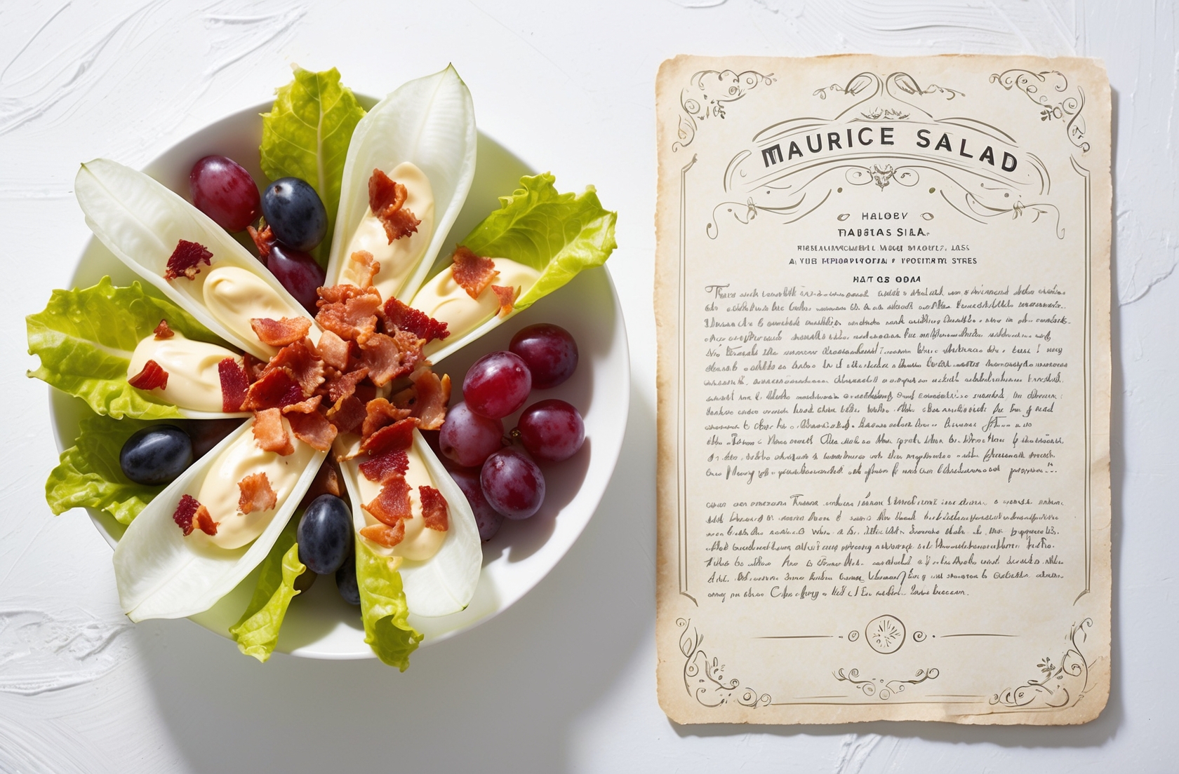 What Is The Most Commen Topping On Salad